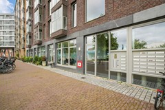 Haparandaweg 610-40.JPG